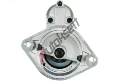 AS-PL Startr APL S0020, S0020