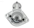 Startr AS-PL ‐ APL S0020PR