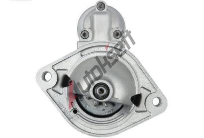 AS-PL Startr APL S0020PR, S0020PR
