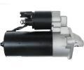 AS-PL Startr APL S0020PR, S0020PR