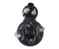 AS-PL Startr APL S0020PR, S0020PR