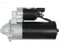 AS-PL Startr APL S0020PR, S0020PR