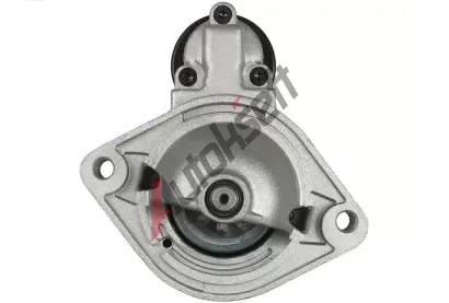 AS-PL Startér APL S0020SR, S0020SR AS-PL Startér APL S0020SR, S0020SR