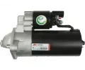 AS-PL Startér APL S0020SR, S0020SR
