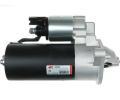 AS-PL Startr APL S0020, S0020