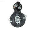 AS-PL Startr APL S0020, S0020