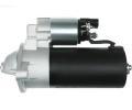 AS-PL Startr APL S0020, S0020