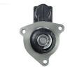 Startr AS-PL ‐ APL S0024