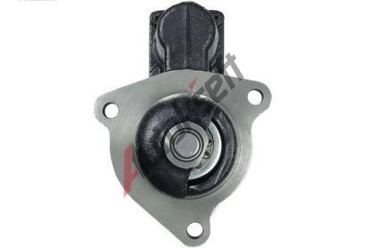 AS-PL Startr APL S0024, S0024