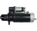 AS-PL Startr APL S0024, S0024