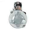 AS-PL Startr APL S0024, S0024