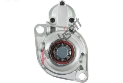 AS-PL Startr APL S0025, S0025