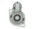 Startr AS-PL ‐ APL S0025PR