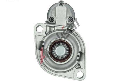 AS-PL Startr APL S0025PR, S0025PR