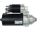 AS-PL Startr APL S0025PR, S0025PR