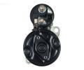 AS-PL Startr APL S0025PR, S0025PR