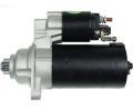 AS-PL Startr APL S0025PR, S0025PR