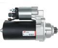 AS-PL Startr APL S0025, S0025