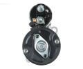AS-PL Startr APL S0025, S0025