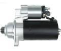 AS-PL Startr APL S0025, S0025