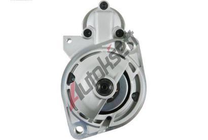 AS-PL Startr APL S0026, S0026