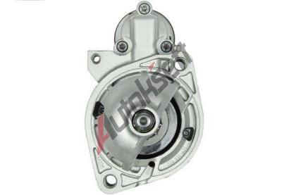 AS-PL Startr APL S0026PR, S0026PR