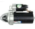 AS-PL Startr APL S0026PR, S0026PR