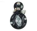 AS-PL Startr APL S0026PR, S0026PR