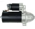 AS-PL Startr APL S0026PR, S0026PR