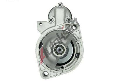 AS-PL Startr APL S0026SR, S0026SR