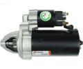 AS-PL Startr APL S0026SR, S0026SR