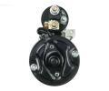AS-PL Startr APL S0026SR, S0026SR