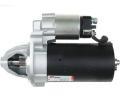 AS-PL Startr APL S0026, S0026