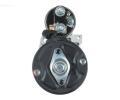 AS-PL Startr APL S0026, S0026