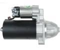 AS-PL Startr APL S0026, S0026