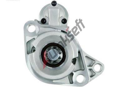 AS-PL Startr APL S0027, S0027