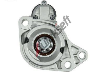 AS-PL Startr APL S0027PR, S0027PR