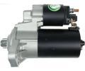 AS-PL Startr APL S0027PR, S0027PR