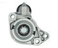 Startr AS-PL ‐ APL S0027SR