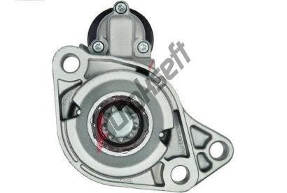 AS-PL Startr APL S0027SR, S0027SR