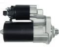 AS-PL Startr APL S0027SR, S0027SR