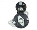 AS-PL Startr APL S0027SR, S0027SR