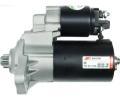 AS-PL Startr APL S0027SR, S0027SR