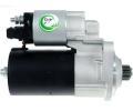 AS-PL Startr APL S0027, S0027