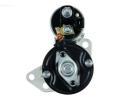 AS-PL Startr APL S0027, S0027