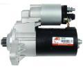 AS-PL Startr APL S0027, S0027