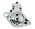 Startr AS-PL ‐ APL S0028