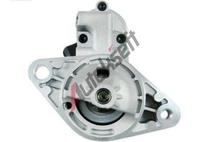 AS-PL Startr APL S0028, S0028