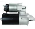 AS-PL Startr APL S0028, S0028