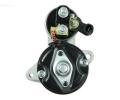AS-PL Startr APL S0028, S0028